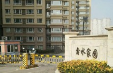 李沧规划八号线拟建设